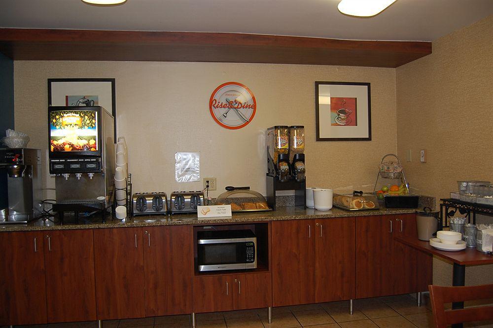 Motel 6-La Crosse, Wi מראה חיצוני תמונה
